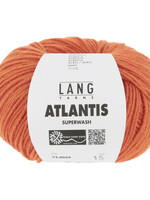 Lang Lang Yarns Atlantis | 0059