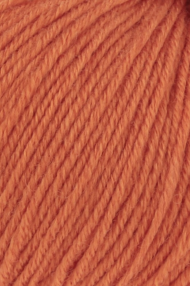 Lang Lang Yarns Atlantis | 0059 oranje Lang Lang Yarns Atlantis | 0059 oranje