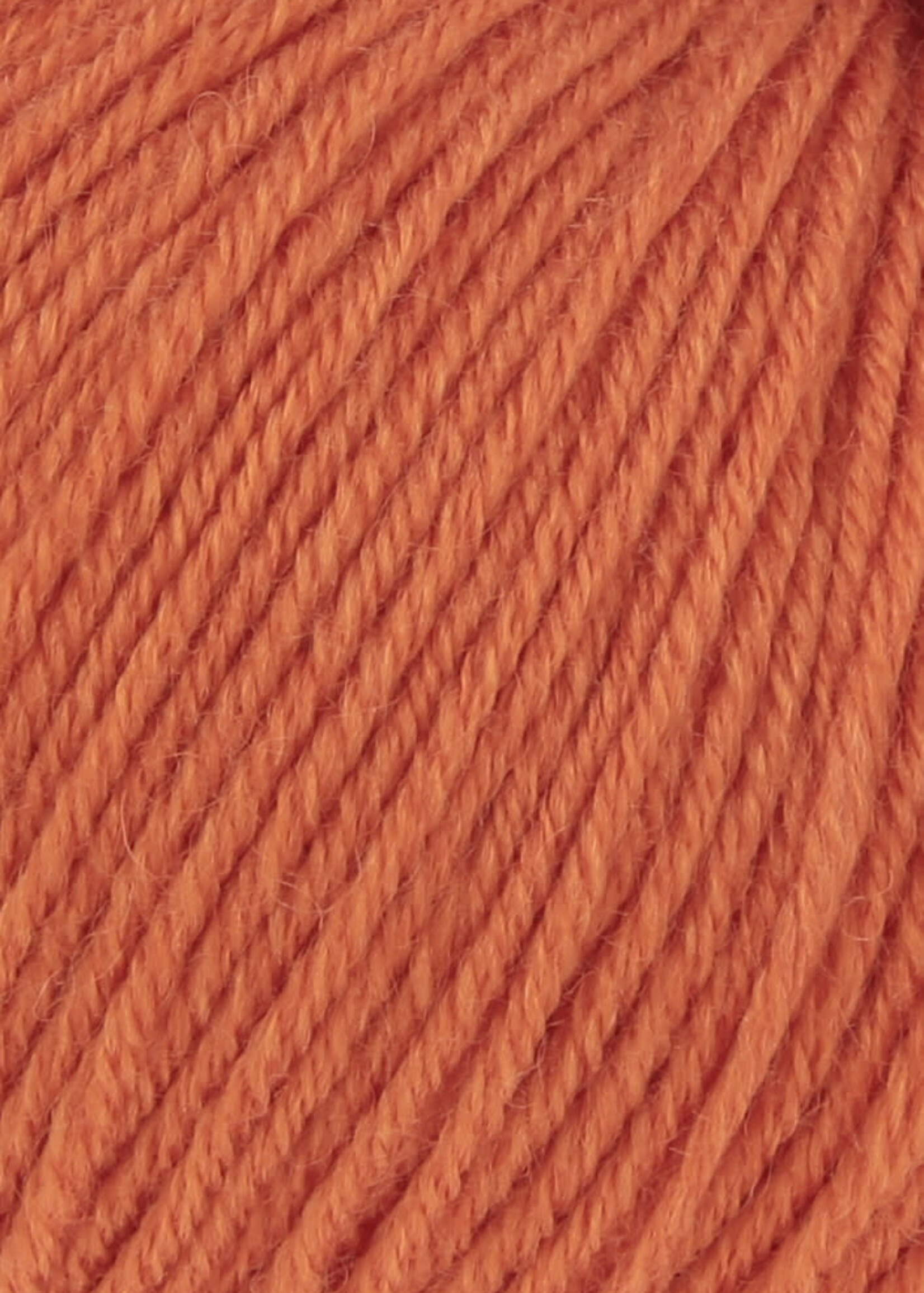 Lang Lang Yarns Atlantis | 0059 oranje