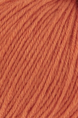 Lang Lang Yarns Atlantis | 0059 oranje Lang Lang Yarns Atlantis | 0059 oranje