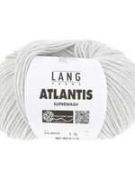Lang Lang Yarns Atlantis | 0023