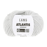 Lang Lang Yarns Atlantis | 0023 Lang Lang Yarns Atlantis | 0023