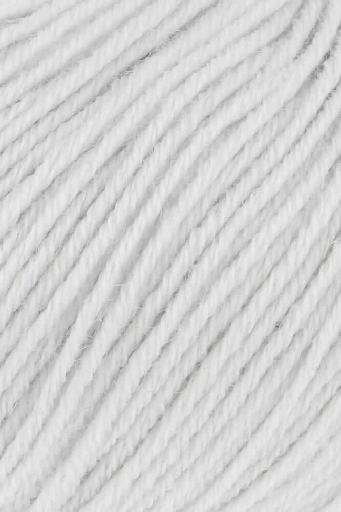 Lang Lang Yarns Atlantis | 0023 licht grijs Lang Lang Yarns Atlantis | 0023 licht grijs