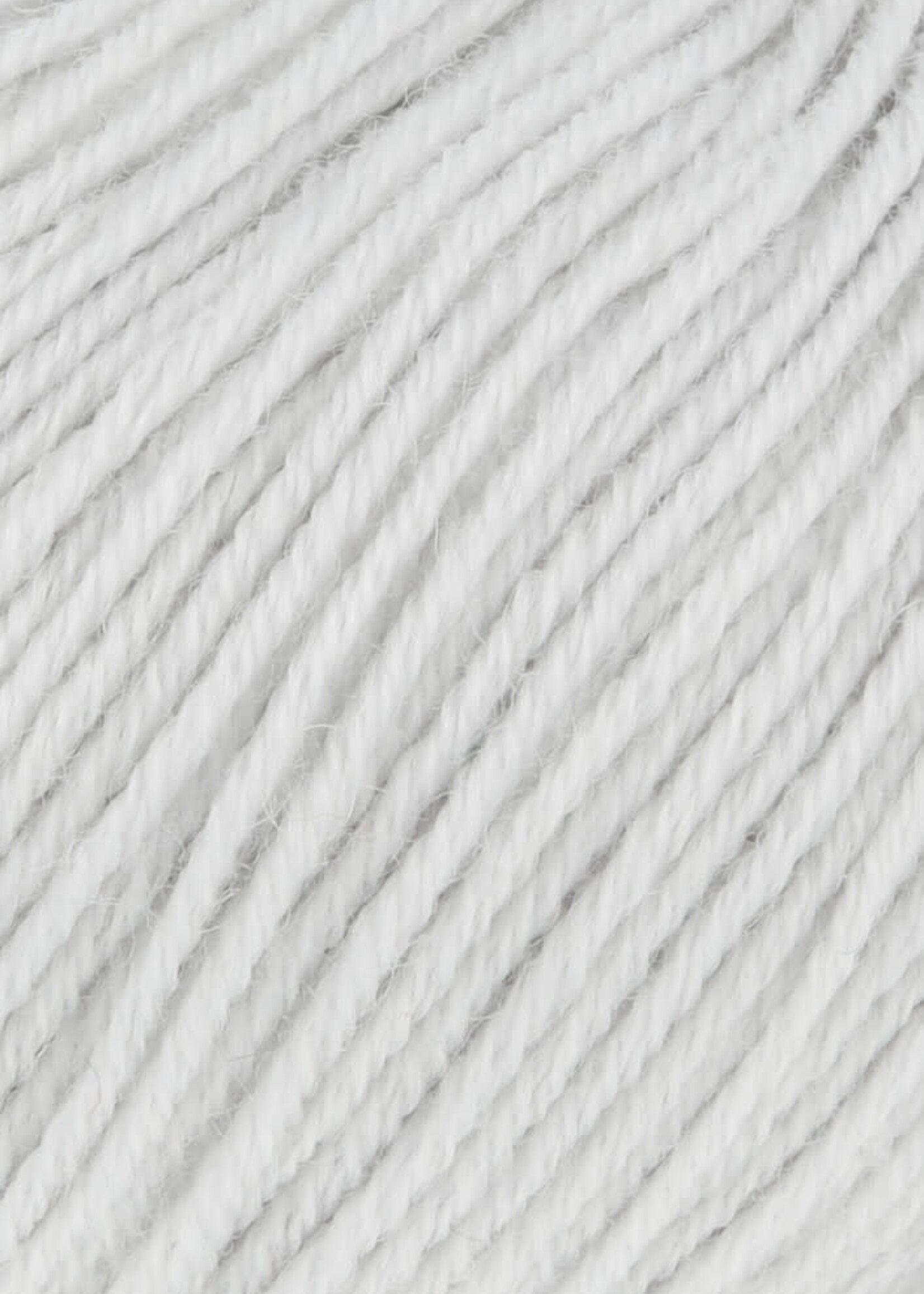 Lang Lang Yarns Atlantis | 0023 licht grijs