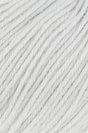 Lang Lang Yarns Atlantis | 0023 licht grijs Lang Lang Yarns Atlantis | 0023 licht grijs