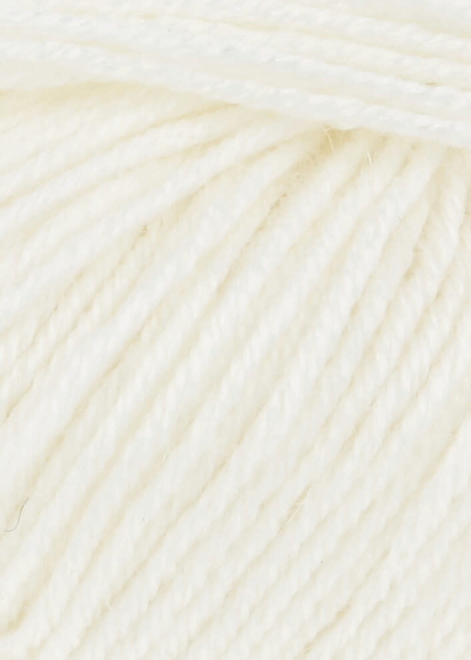 Lang Lang Yarns Atlantis | 0001 wit