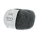 Lang Lang Yarns Alpaca Superlight | 0070 antraciet Lang Lang Yarns Alpaca Superlight | 0070 antraciet