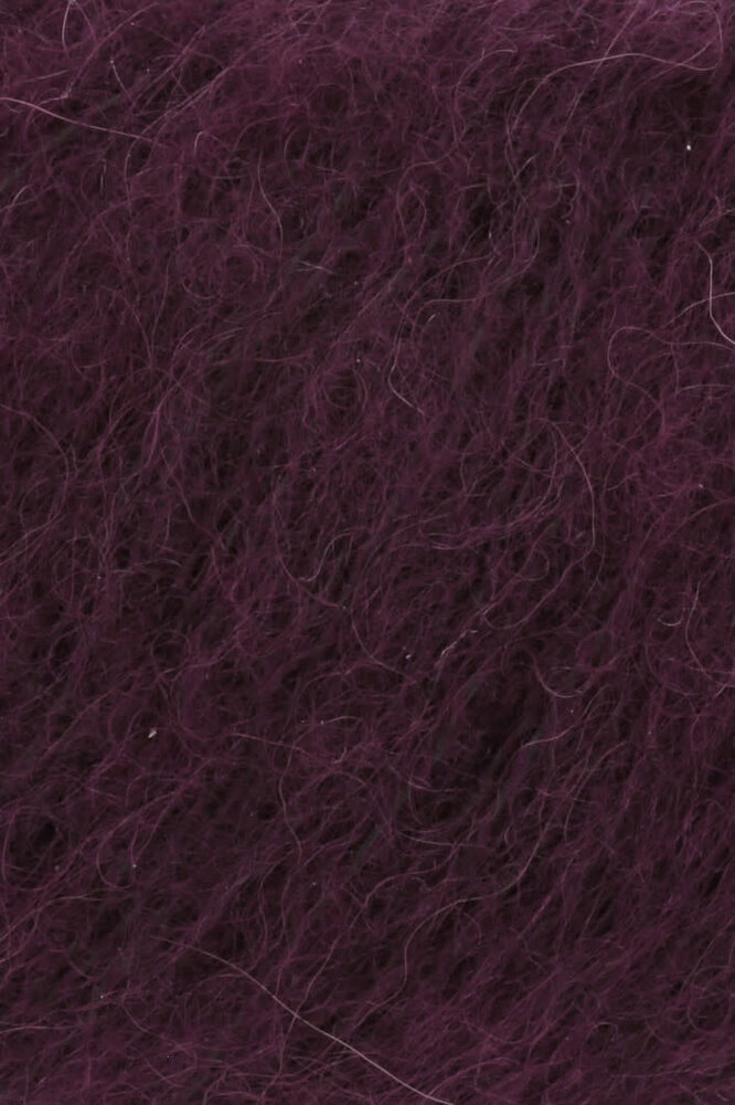 Lang Lang Yarns Alpaca Superlight | 0064 bordeaux Lang Lang Yarns Alpaca Superlight | 0064 bordeaux