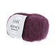 Lang Lang Yarns Alpaca Superlight | 0166 donker fuchsia Lang Lang Yarns Alpaca Superlight | 0166 donker fuchsia