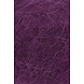 Lang Lang Yarns Alpaca Superlight | 0166 donker fuchsia Lang Lang Yarns Alpaca Superlight | 0166 donker fuchsia