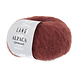 Lang Lang Yarns Alpaca Superlight | 0063 donkerrood Lang Lang Yarns Alpaca Superlight | 0063 donkerrood