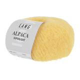 Lang Lang Yarns Alpaca Superlight | 0013 Lang Lang Yarns Alpaca Superlight | 0013