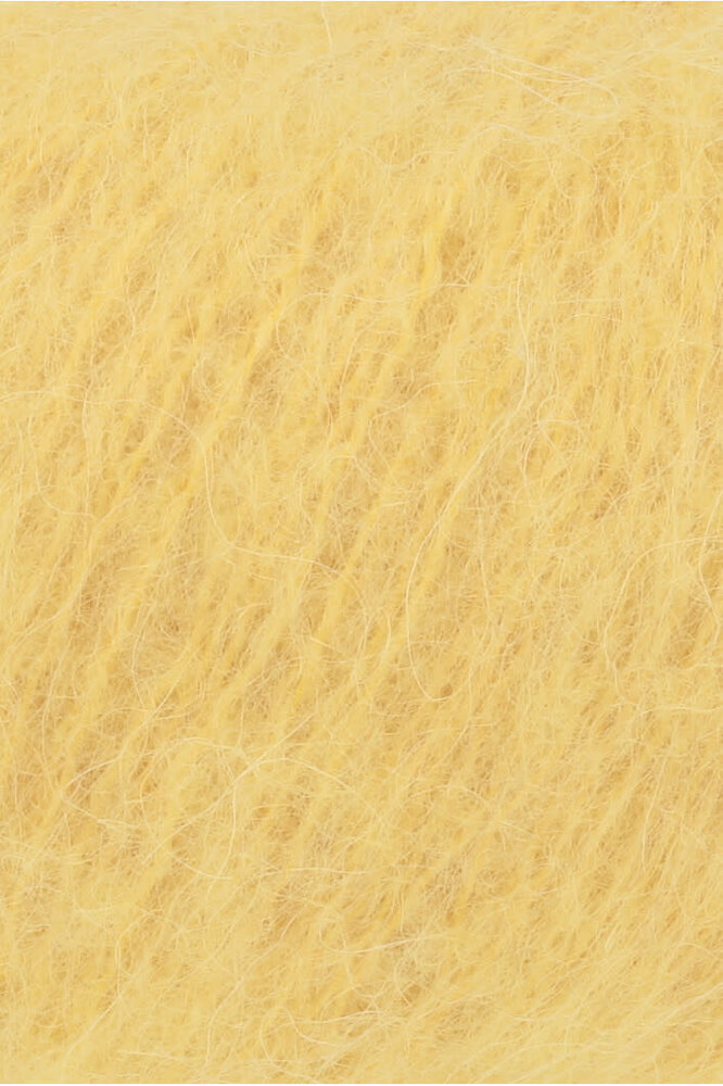 Lang Lang Yarns Alpaca Superlight | 0013 geel Lang Lang Yarns Alpaca Superlight | 0013 geel