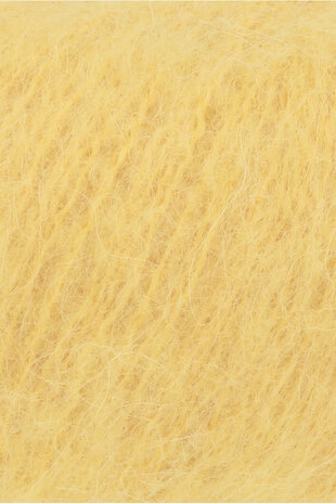 Lang Lang Yarns Alpaca Superlight | 0013 geel Lang Lang Yarns Alpaca Superlight | 0013 geel