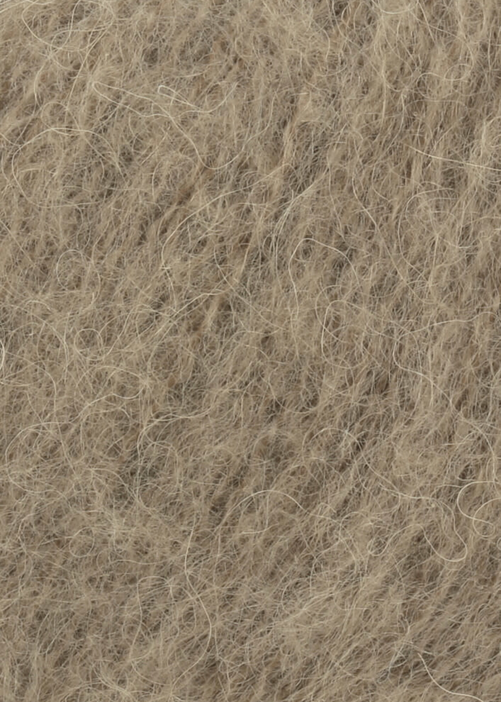 Lang Lang Yarns Alpaca Superlight | 0039 bruin
