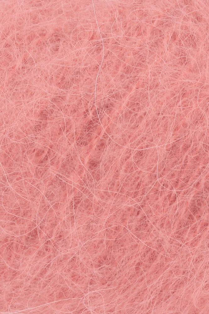 Lang Lang Yarns Alpaca Superlight | 0028 zalm Lang Lang Yarns Alpaca Superlight | 0028 zalm