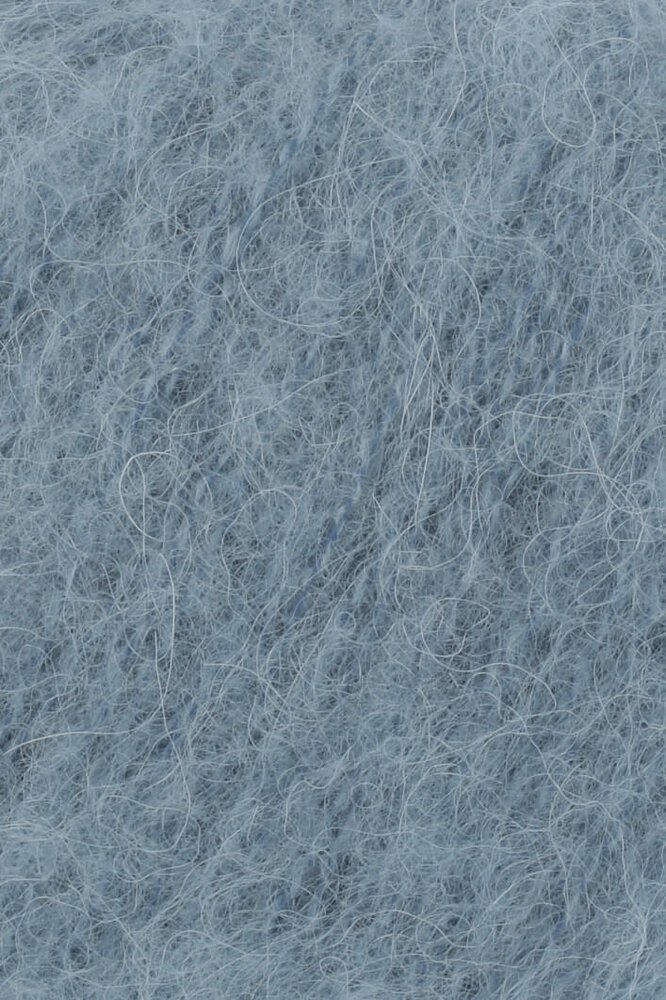 Lang Lang Yarns Alpaca Superlight | 0133 licht jeans Lang Lang Yarns Alpaca Superlight | 0133 licht jeans