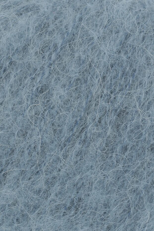 Lang Lang Yarns Alpaca Superlight | 0133 licht jeans Lang Lang Yarns Alpaca Superlight | 0133 licht jeans