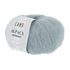 Lang Lang Yarns Alpaca Superlight | 0058 mint Lang Lang Yarns Alpaca Superlight | 0058 mint