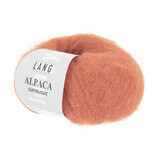 Lang Lang Yarns Alpaca Superlight | 0059 Lang Lang Yarns Alpaca Superlight | 0059
