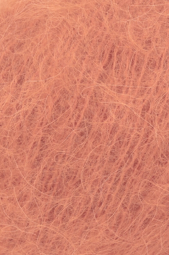 Lang Lang Yarns Alpaca Superlight | 0059 oranje Lang Lang Yarns Alpaca Superlight | 0059 oranje