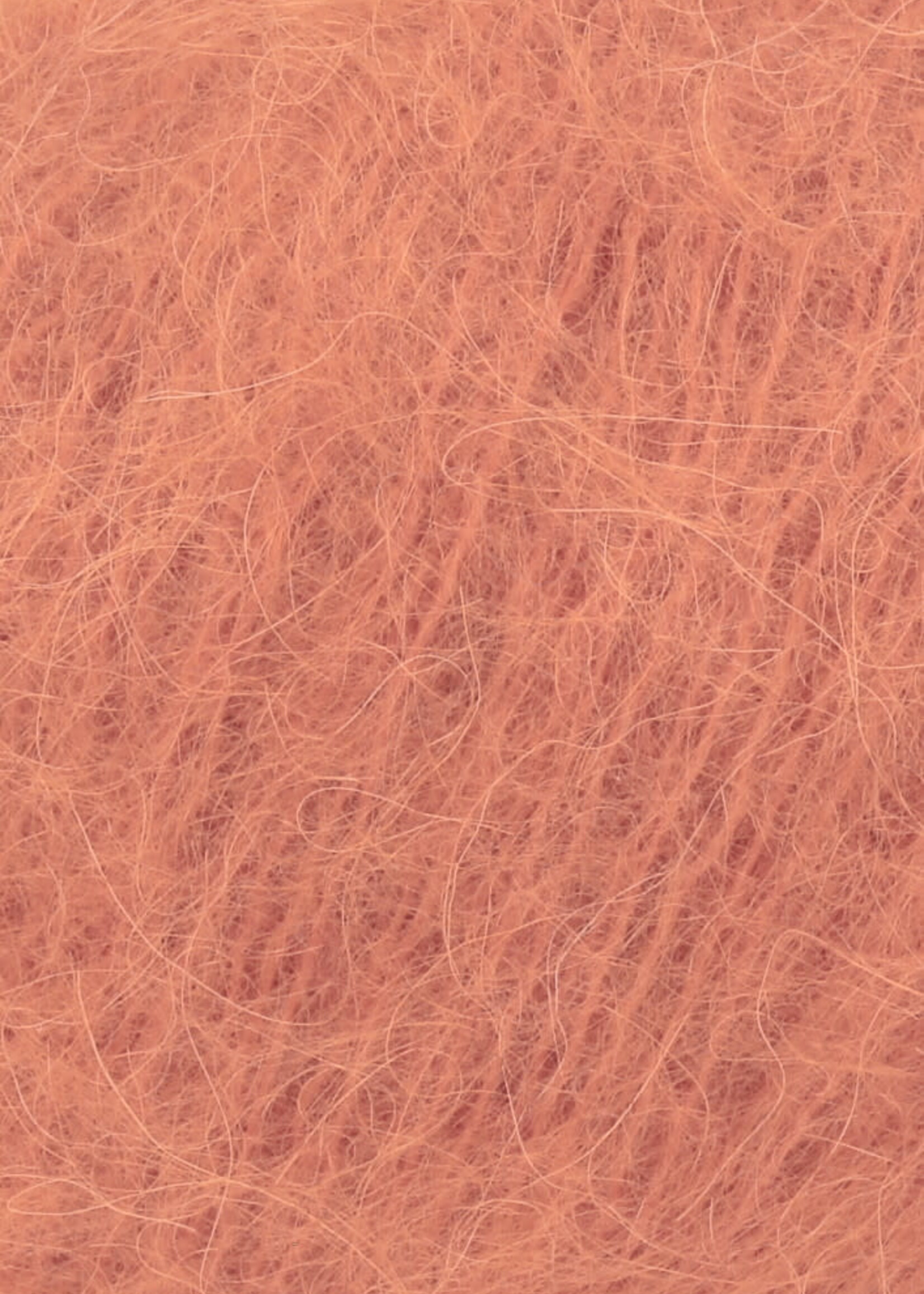 Lang Lang Yarns Alpaca Superlight | 0059 oranje