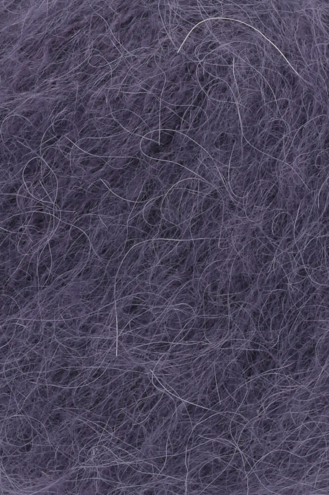 Lang Lang Yarns Alpaca Superlight | 0080 paars Lang Lang Yarns Alpaca Superlight | 0080 paars