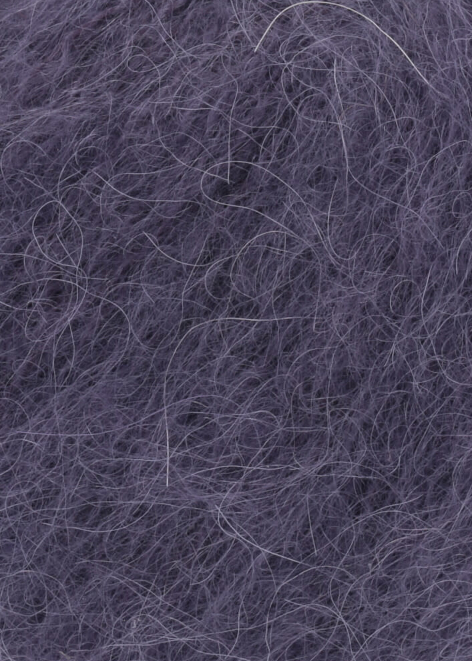 Lang Lang Yarns Alpaca Superlight | 0080 paars