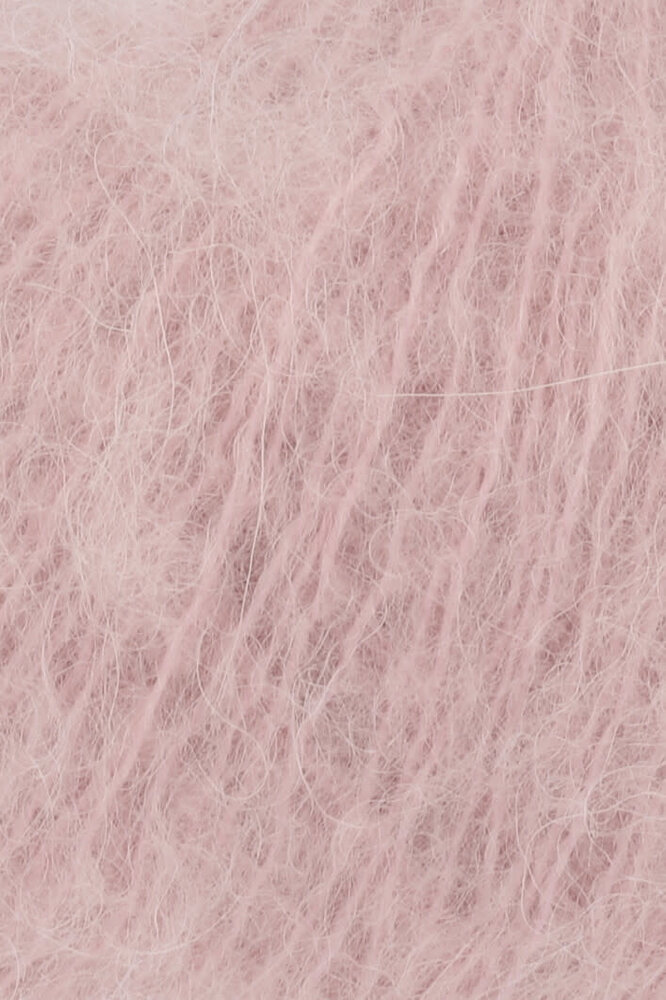 Lang Lang Yarns Alpaca Superlight | 0019 roze Lang Lang Yarns Alpaca Superlight | 0019 roze