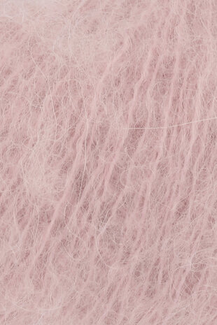 Lang Lang Yarns Alpaca Superlight | 0019 roze Lang Lang Yarns Alpaca Superlight | 0019 roze