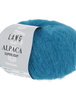 Lang Lang Yarns Alpaca Superlight | 0079
