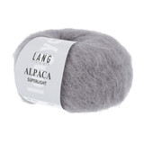 Lang Lang Yarns Alpaca Superlight | 0024