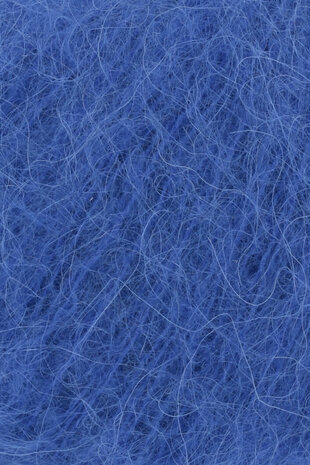 Lang Lang Yarns Alpaca Superlight | 0006 blauw Lang Lang Yarns Alpaca Superlight | 0006 blauw