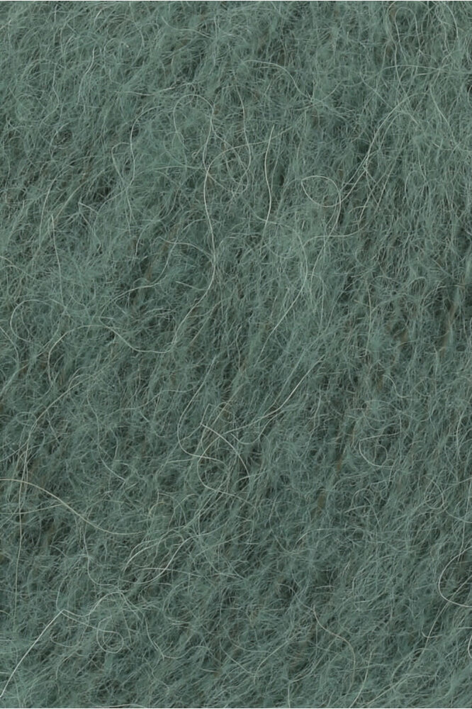 Lang Lang Yarns Alpaca Superlight | 0093 klimop groen Lang Lang Yarns Alpaca Superlight | 0093 klimop groen
