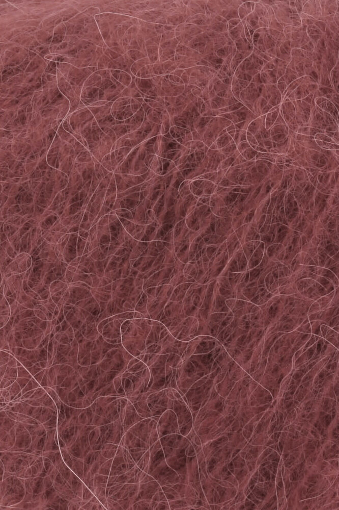 Lang Lang Yarns Alpaca Superlight | 0062 chanti Lang Lang Yarns Alpaca Superlight | 0062 chanti