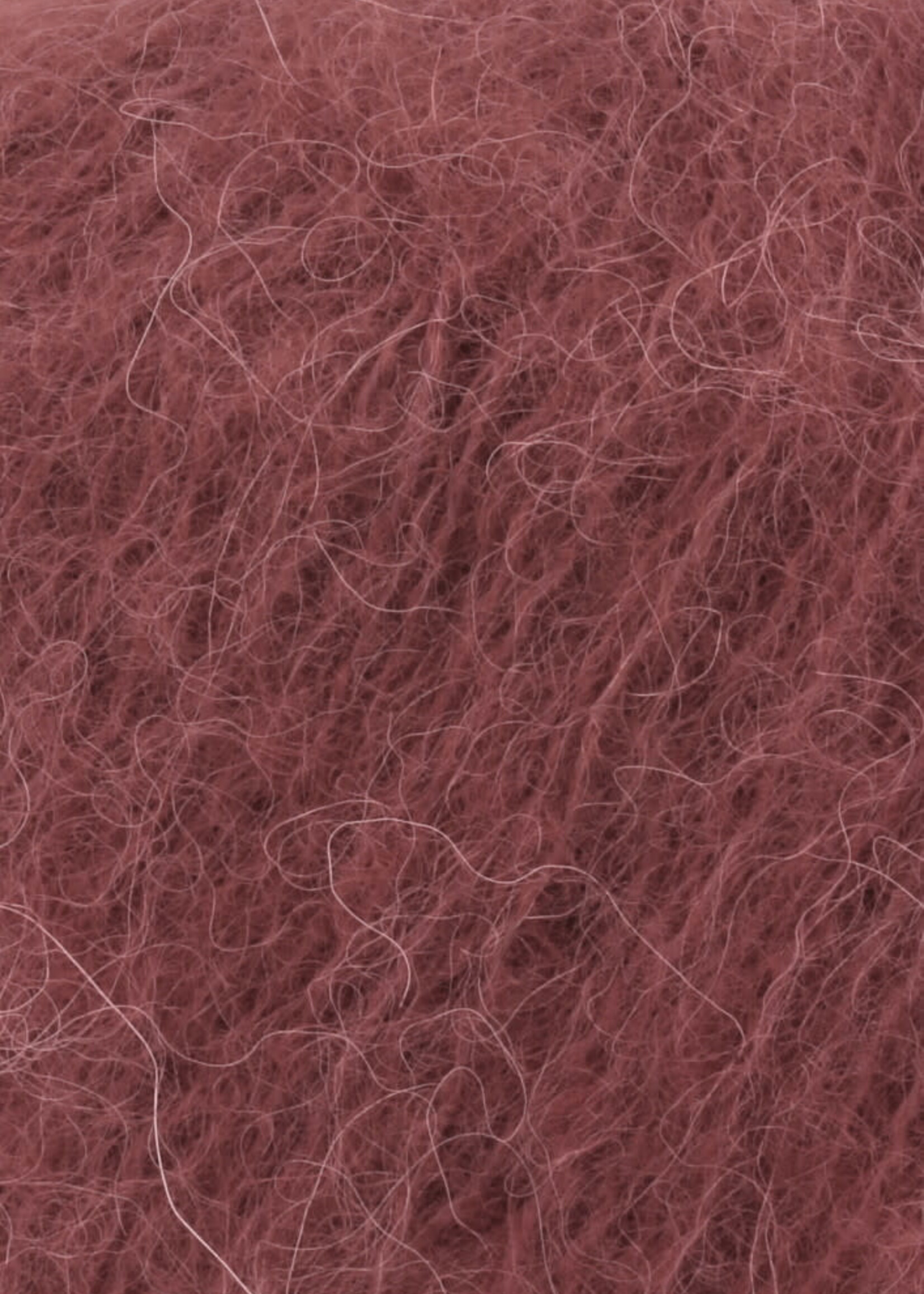Lang Lang Yarns Alpaca Superlight | 0062 chanti