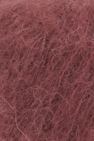 Lang Lang Yarns Alpaca Superlight | 0062 chanti Lang Lang Yarns Alpaca Superlight | 0062 chanti