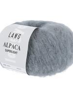 Lang Lang Yarns Alpaca Superlight | 0003