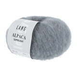 Lang Lang Yarns Alpaca Superlight | 0003