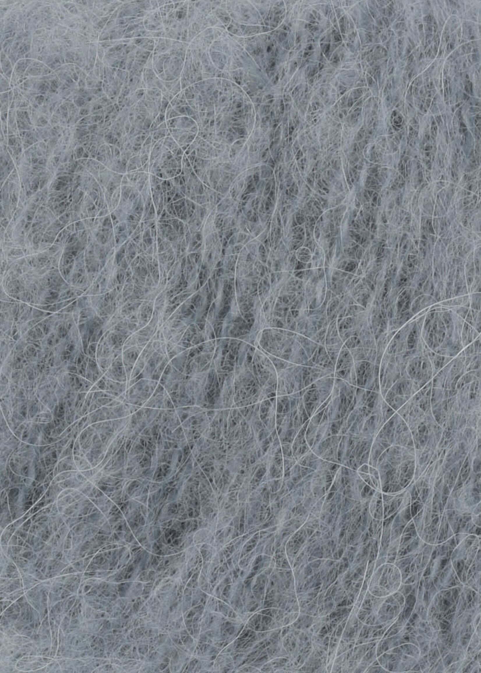 Lang Lang Yarns Alpaca Superlight | 0003 grijs