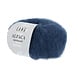Lang Lang Yarns Alpaca Superlight | 0035 marine blauw Lang Lang Yarns Alpaca Superlight | 0035 marine blauw