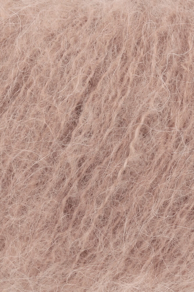 Lang Lang Yarns Alpaca Superlight | 0128 oud roze Lang Lang Yarns Alpaca Superlight | 0128 oud roze