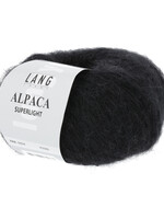 Lang Lang Yarns Alpaca Superlight | 0004
