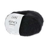 Lang Lang Yarns Alpaca Superlight | 0004 Lang Lang Yarns Alpaca Superlight | 0004