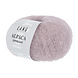 Lang Lang Yarns Alpaca Superlight | 0248 licht oud roze Lang Lang Yarns Alpaca Superlight | 0248 licht oud roze