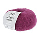 Lang Lang Yarns Alpaca Superlight | 0066 midden fuchsia roze Lang Lang Yarns Alpaca Superlight | 0066 midden fuchsia roze