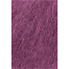 Lang Lang Yarns Alpaca Superlight | 0066 midden fuchsia roze Lang Lang Yarns Alpaca Superlight | 0066 midden fuchsia roze