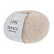 Lang Lang Yarns Alpaca Superlight | 0026 zand Lang Lang Yarns Alpaca Superlight | 0026 zand