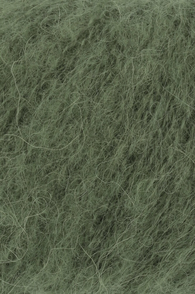 Lang Lang Yarns Alpaca Superlight | 0097 olijf