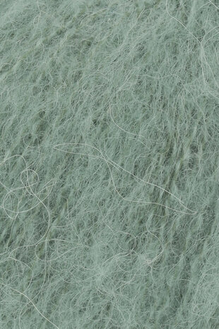 Lang Lang Yarns Alpaca Superlight | 0091 aloe groen Lang Lang Yarns Alpaca Superlight | 0091 aloe groen